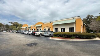 Ormond Beach, FL undefined - 725 W Granada Blvd