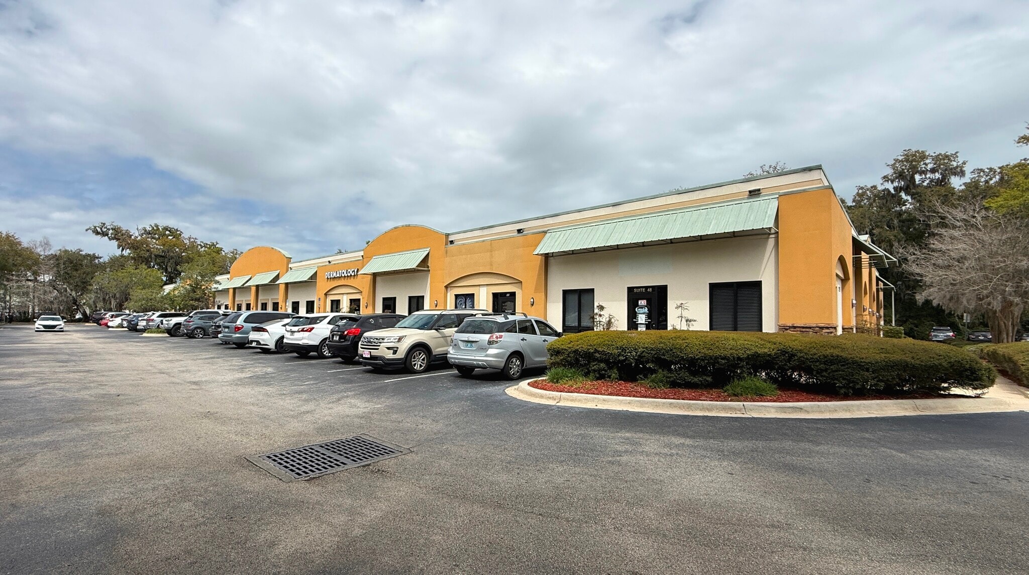 725 W Granada Blvd, Ormond Beach, FL for Sale