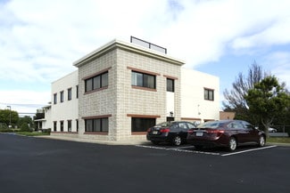 Ewing, NJ Office - 34 Scotch Rd Ewing, NJ Office - 34 Scotch Rd