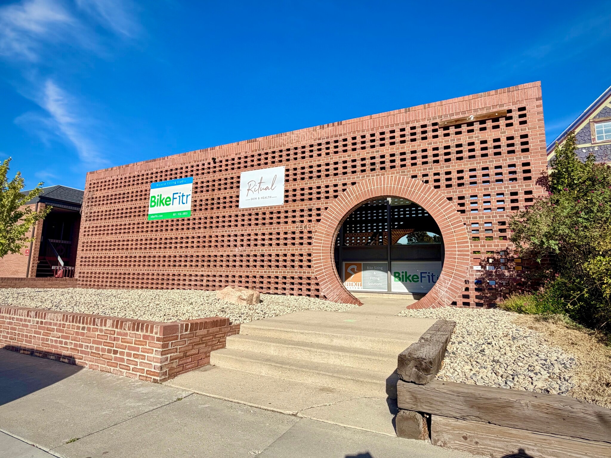 1549 S 1100 E, Salt Lake City, UT for Rent