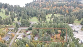 Olympia, WA Commercial - 3226 Cooper Point NW r Olympia, WA Commercial - 3226 Cooper Point NW r