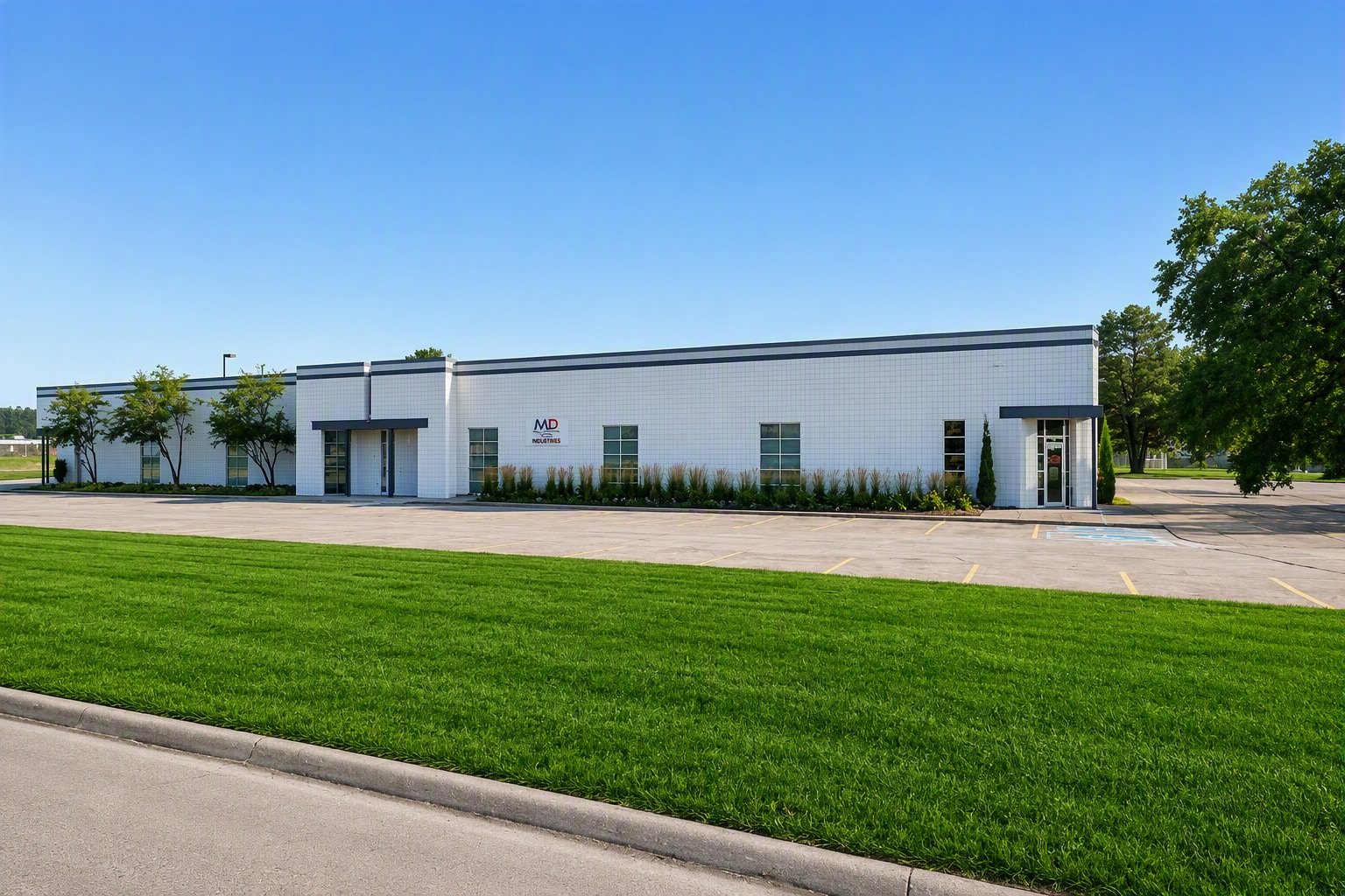 6240 Abbott Dr, Omaha, NE for Rent