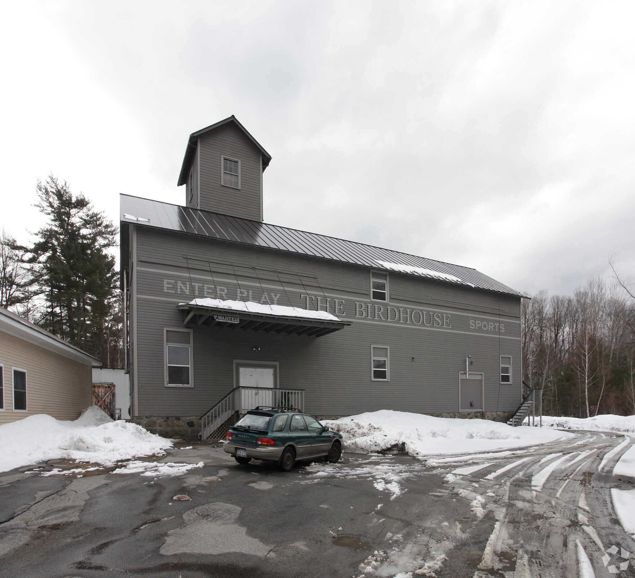 , Warrensburg, NY for Sale