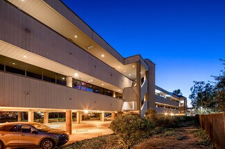 Irvine, CA Medical - 37 Creek Rd