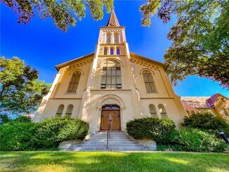 Butler, PA undefined - 230 E Jefferson St Butler, PA undefined - 230 E Jefferson St