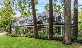 Barrie, ON Specialty - 139 Mulcaster St