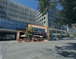 Rochester, MN Restaurant - 255 1st Ave SW Rochester, MN Restaurant - 255 1st Ave SW