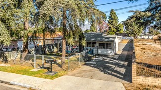 El Monte, CA undefined - 12051 Killian St