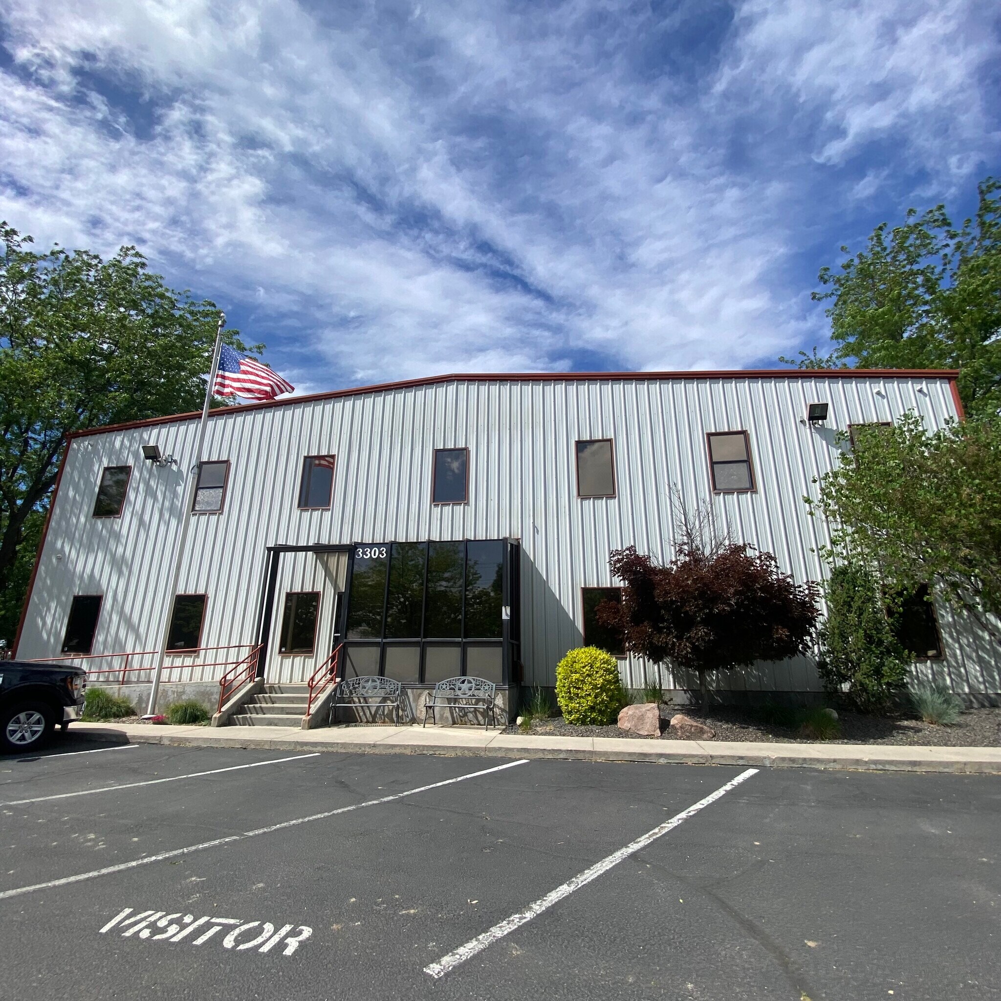 3303 E Linden St, Caldwell, ID for Rent