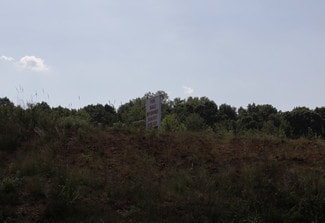 Anderson, SC Commercial - 419 Highway 28 Byp Anderson, SC Commercial - 419 Highway 28 Byp