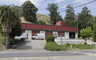 Martinez, CA undefined - 5050 Pacheco Blvd
