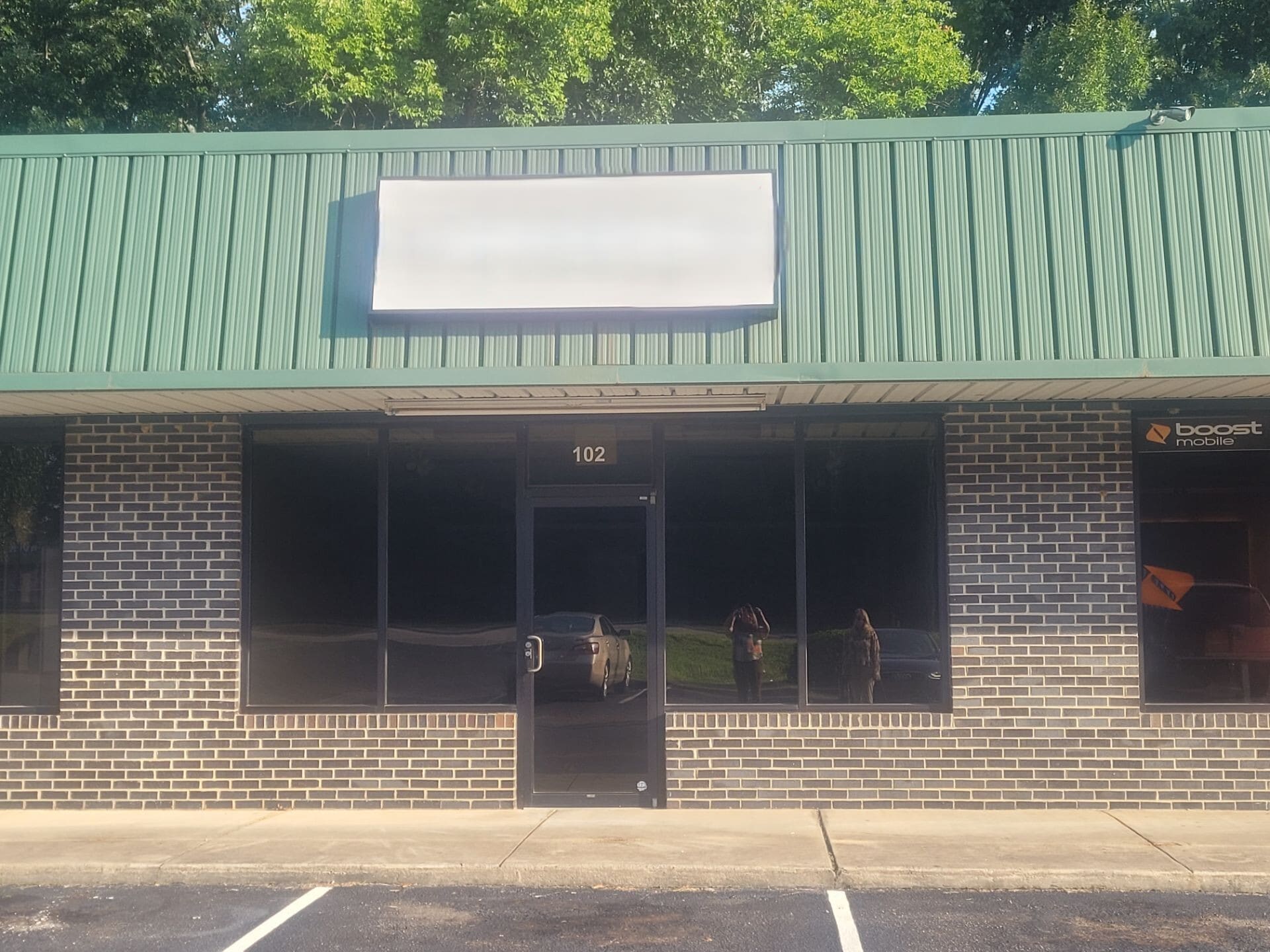 688 Albright Rd, Rock Hill, SC for Rent