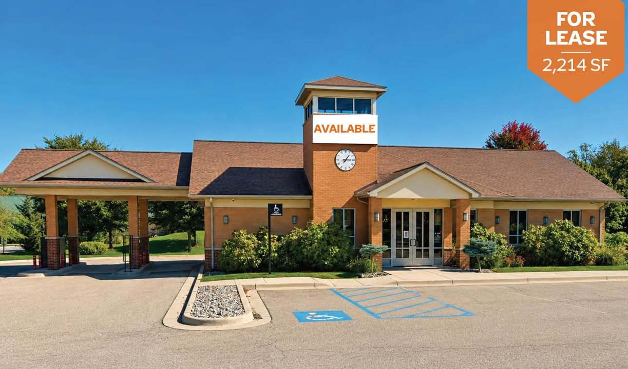 13215 S US Highway 27, Dewitt, MI for Rent