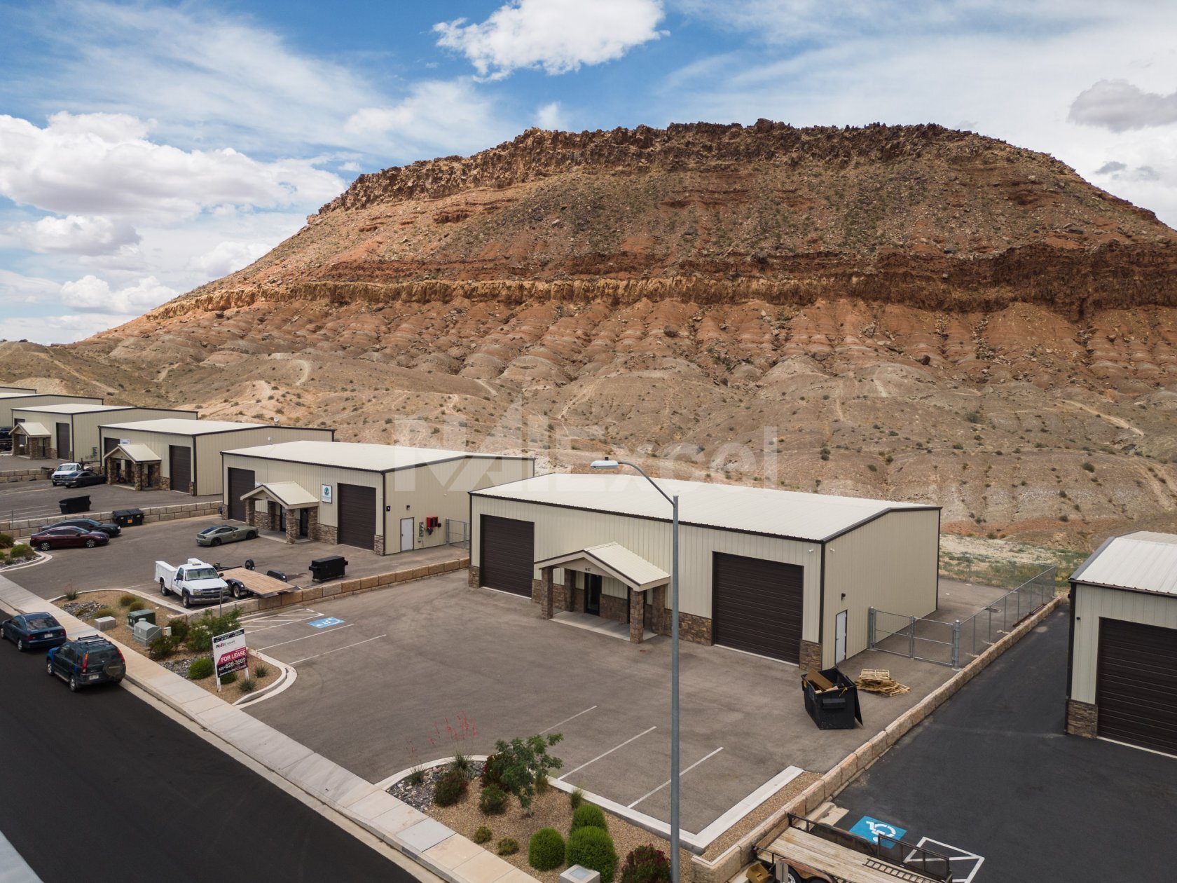 1487 E Hillcrest Dr, Washington, UT for Rent