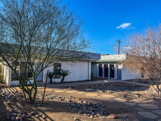 Tempe, AZ undefined - 2415 S Rural Rd