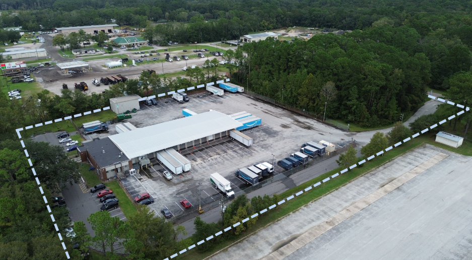2780 Lloyd Rd, Jacksonville, FL for Rent
