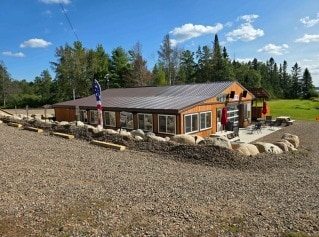 Tomahawk, WI Bar - 10752 Swamp Lake Rd