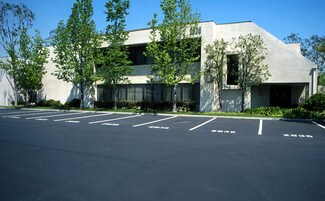 Signal Hill, CA undefined - 2835 Temple Ave