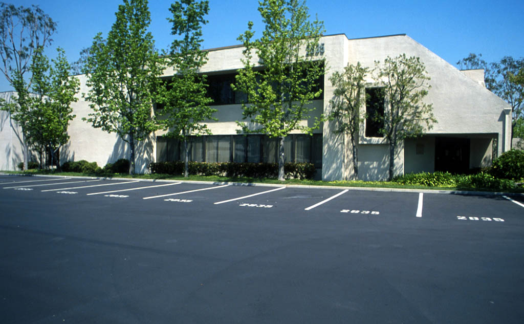 2835 Temple Ave, Signal Hill, CA for Sale