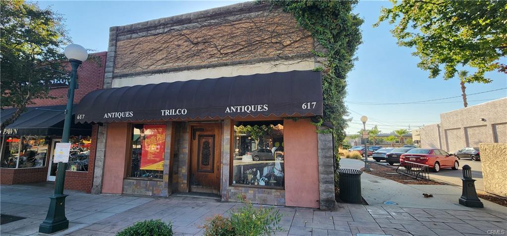 617 S Myrtle Ave, Monrovia, CA for Sale