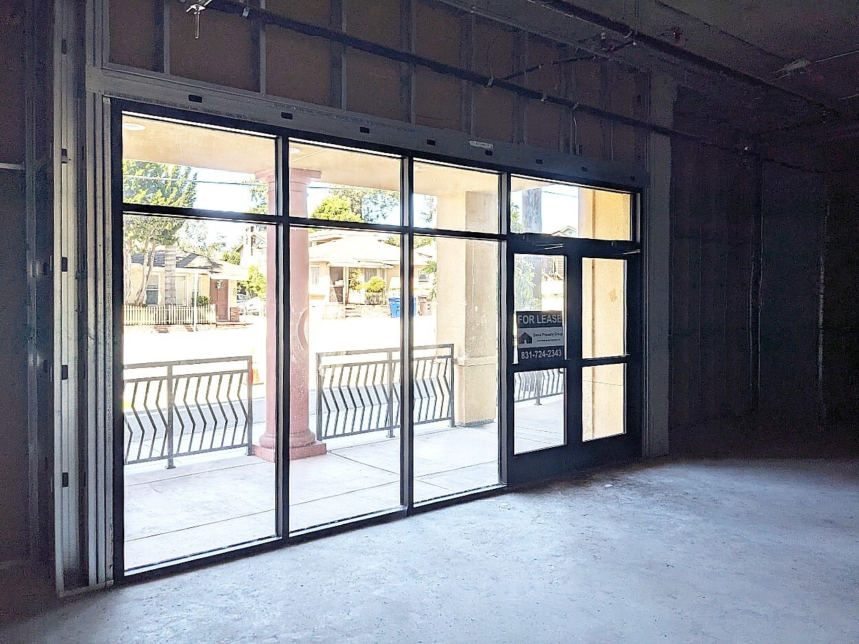 350 Ocean St, Santa Cruz, CA for Rent