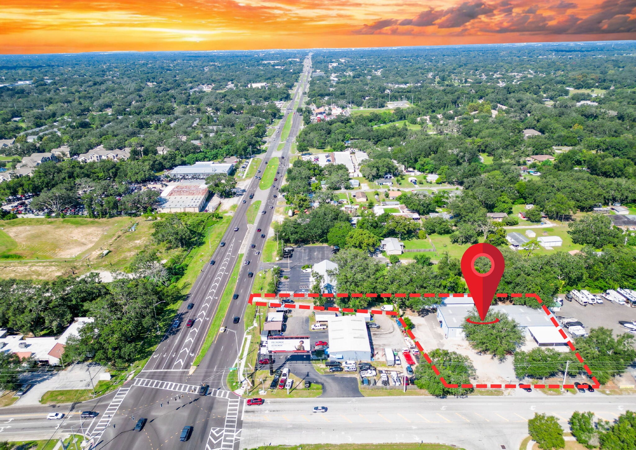 112 N Mulrennan Rd, Valrico, FL for Sale