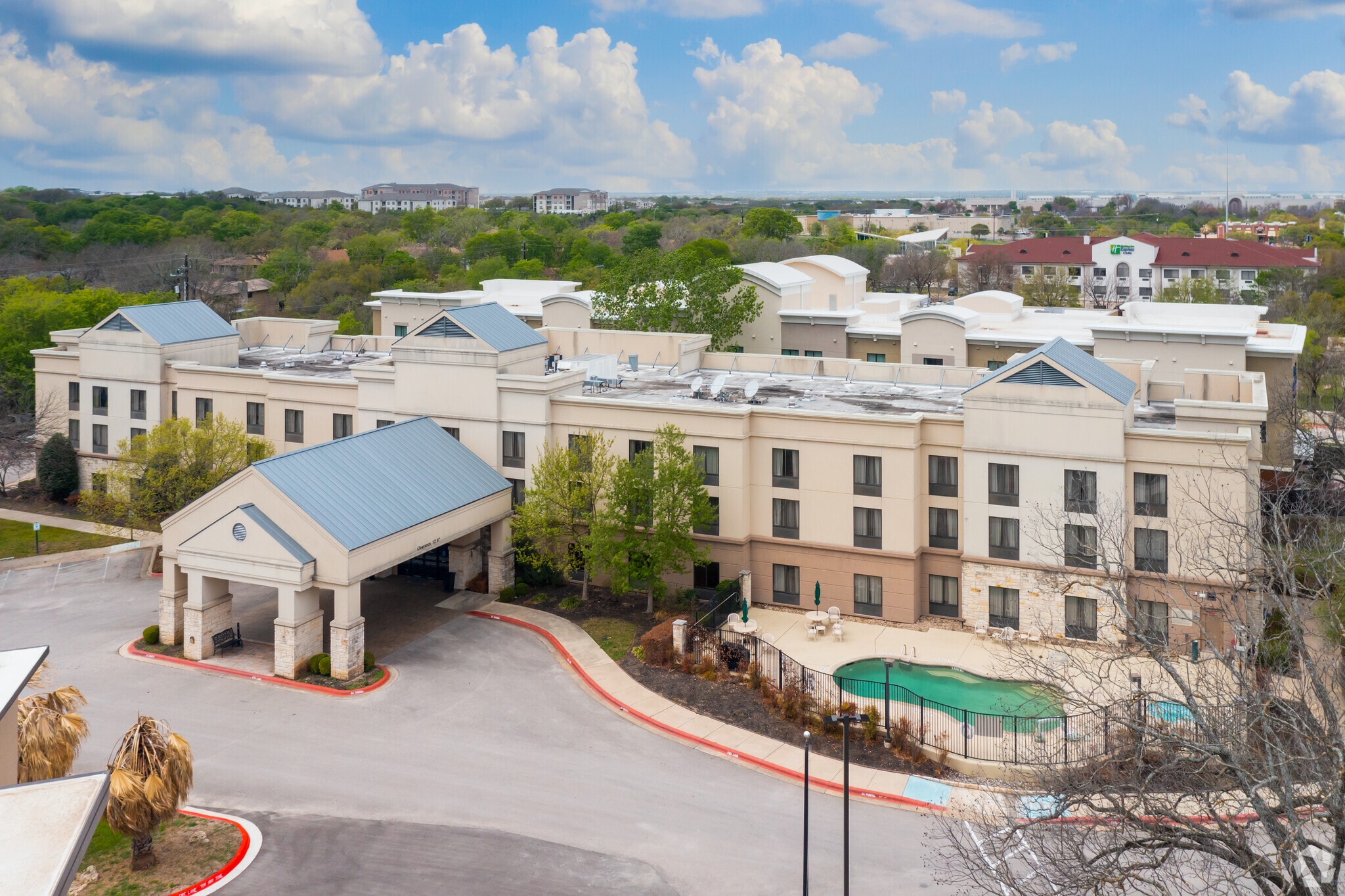 10811 Pecan Park Blvd, Austin, TX for Sale