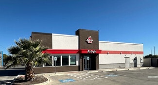 San Antonio, TX Retail - 6588 FM 78 San Antonio, TX Retail - 6588 FM 78