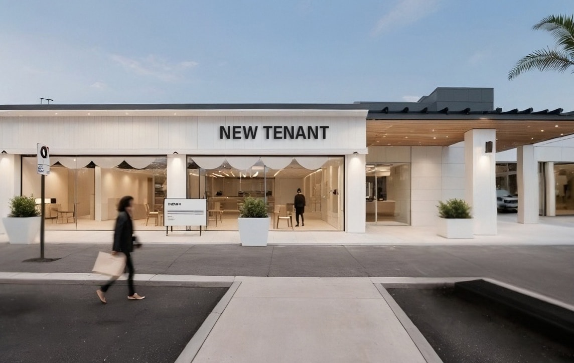 28161-28241 Marguerite Pky, Mission Viejo, CA for Rent