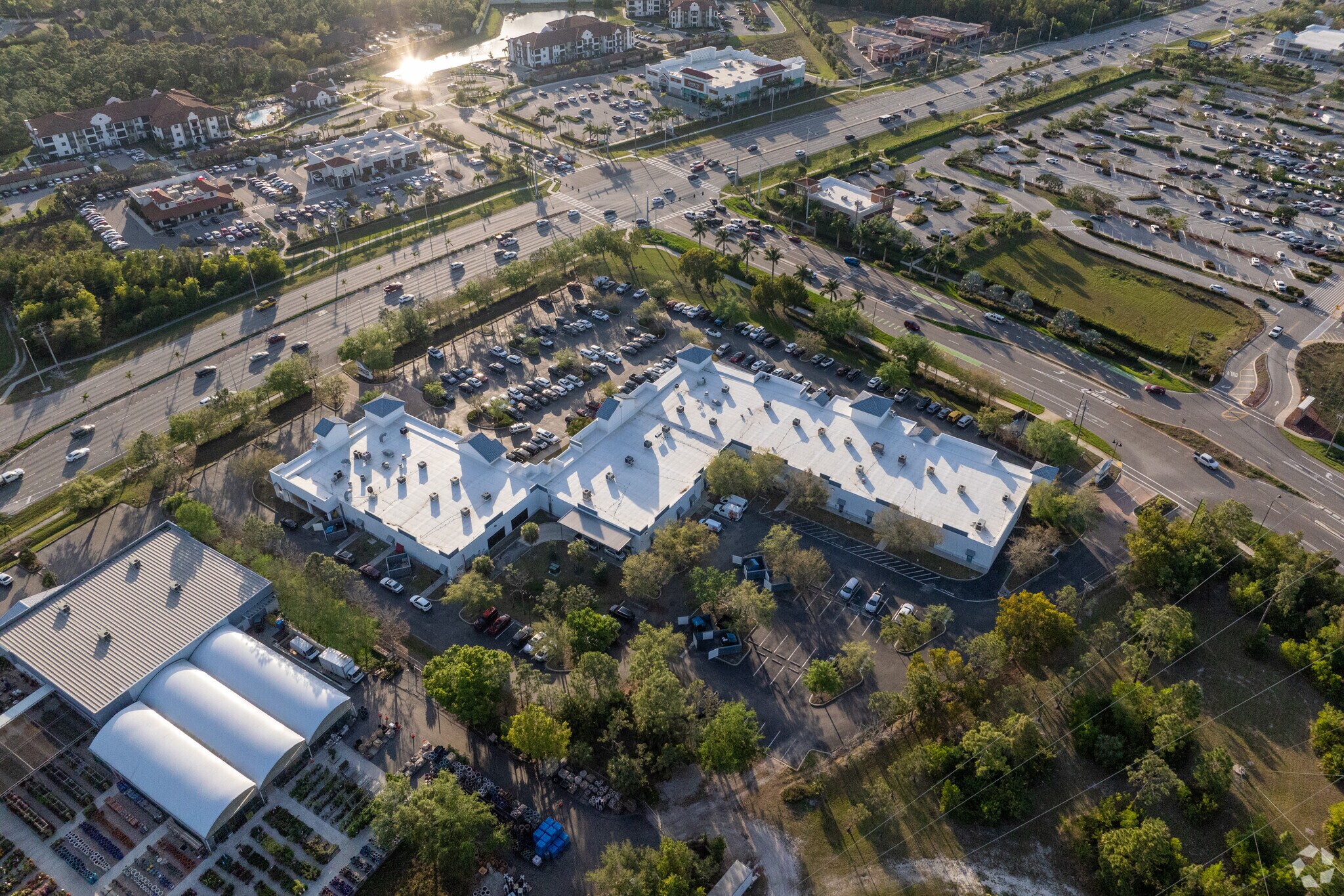 20041 S Tamiami Trl, Estero, FL for Rent