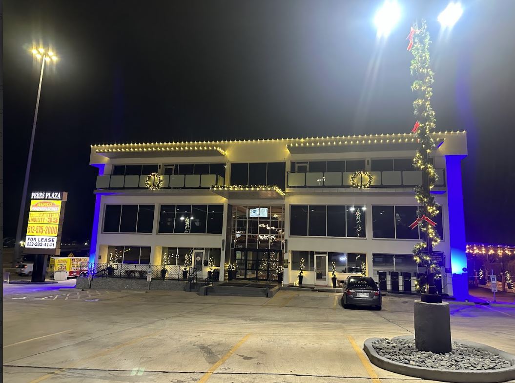 2700 S Interstate 35, Austin, TX for Rent