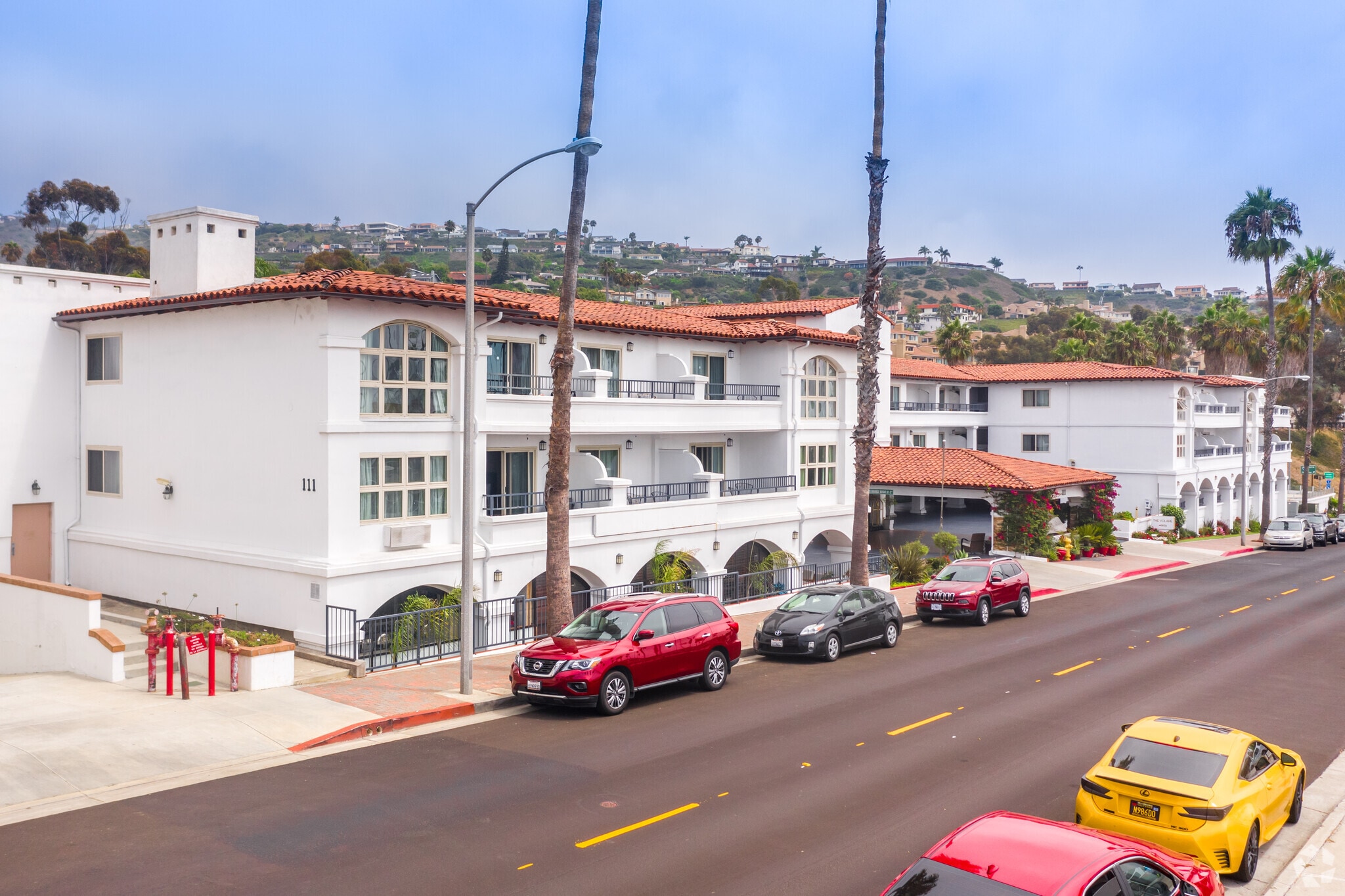 111 Avenida de la Estrella, San Clemente, CA for Sale