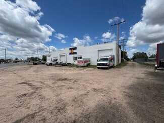 Wiggins, CO Specialty - 305 Central Ave