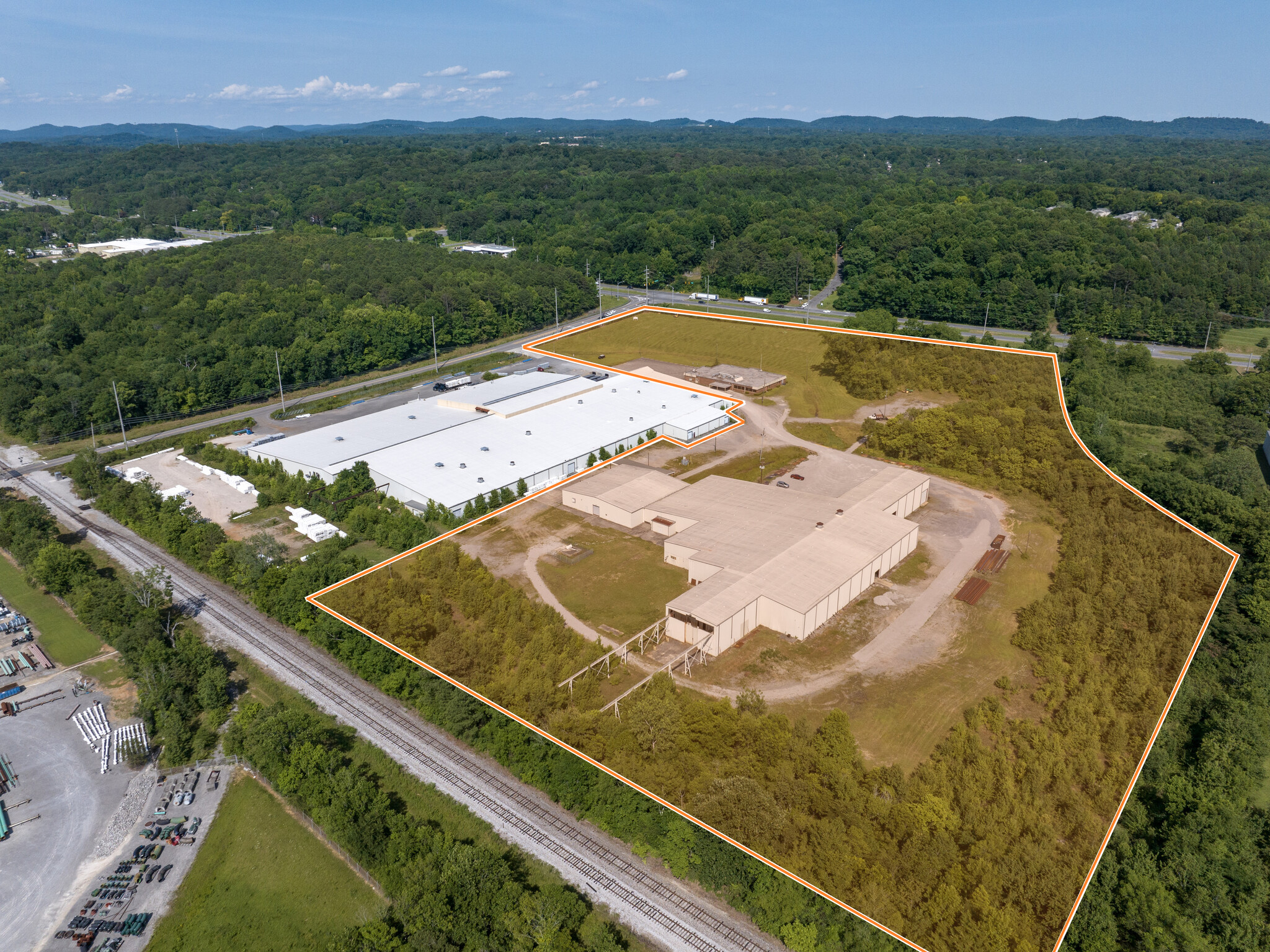 , Birmingham, AL for Sale