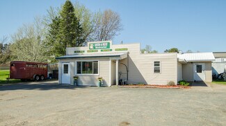 Bloomer, WI Retail - 2310 S Main St