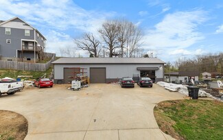 Clarksville, TN undefined - 1083 Seven Mile Ferry Rd N