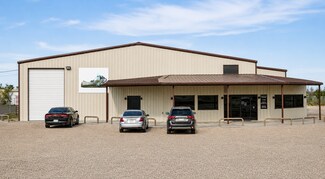 Lubbock, TX undefined - 2304 FM 1585 Lubbock, TX undefined - 2304 FM 1585