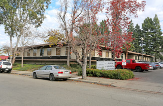 Livermore, CA Office/Medical - 60 Fenton St