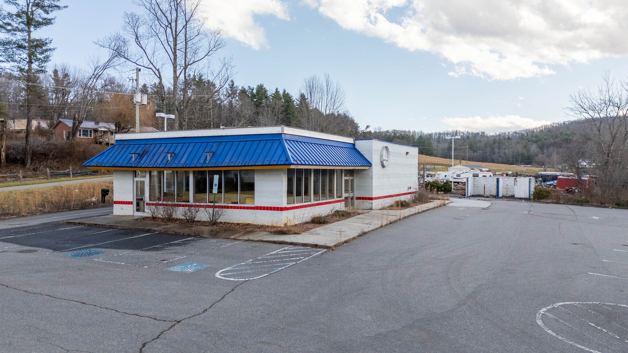 14109 Highway 226 S, Spruce Pine, NC for Sale