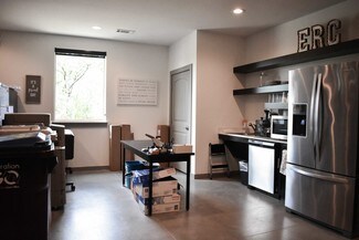 Fort Smith, AR Office - 8101 McClure Dr Fort Smith, AR Office - 8101 McClure Dr