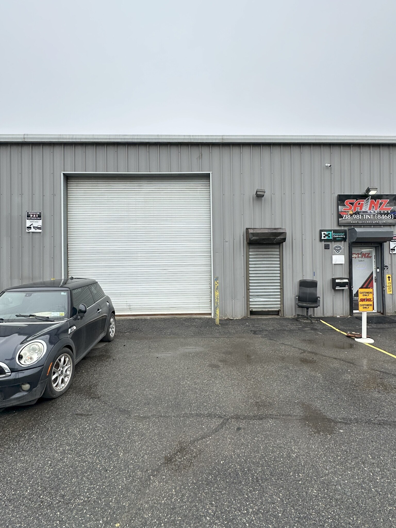 66 Broadway, Staten Island, NY for Rent