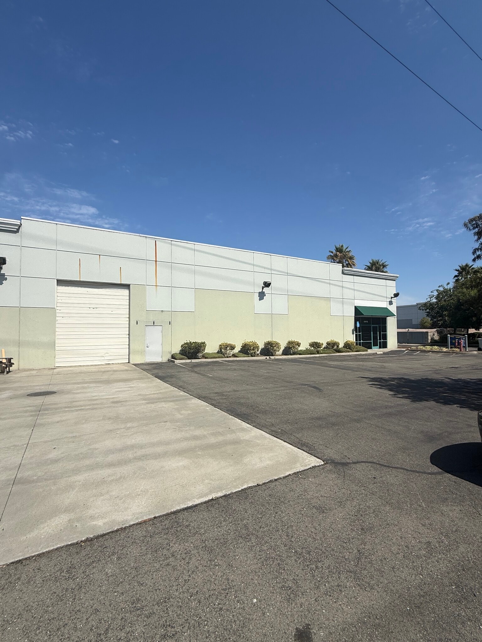 43652 S Grimmer Blvd, Fremont, CA for Rent