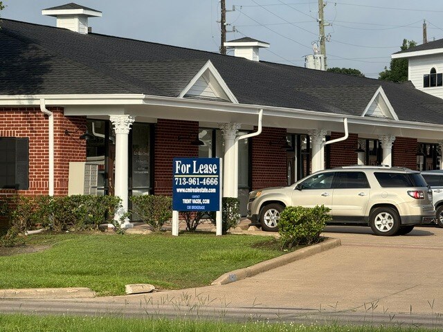 1150 S Mason Rd, Katy, TX for Rent