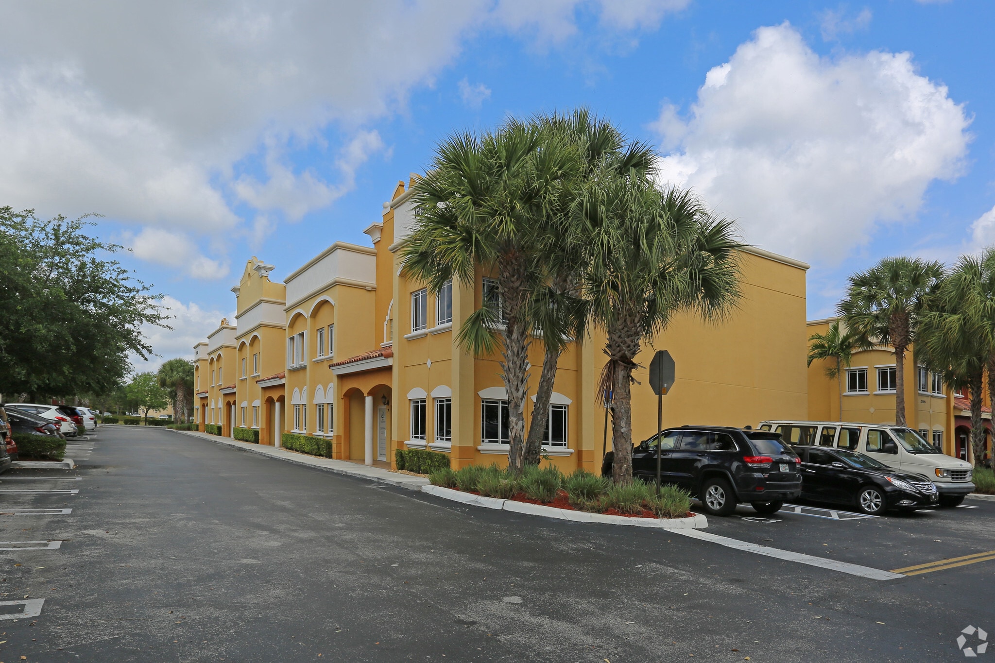 12905 SW 132nd St, Miami, FL for Sale