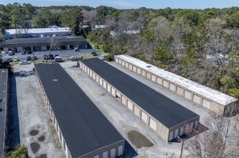 4 Cardinal Ct, Hilton Head Island, SC for Sale