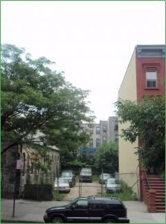 142 W 131st St