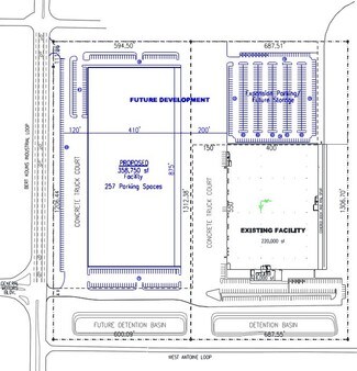 Shreveport Commercial Real Estate For Rent Lease Showcase