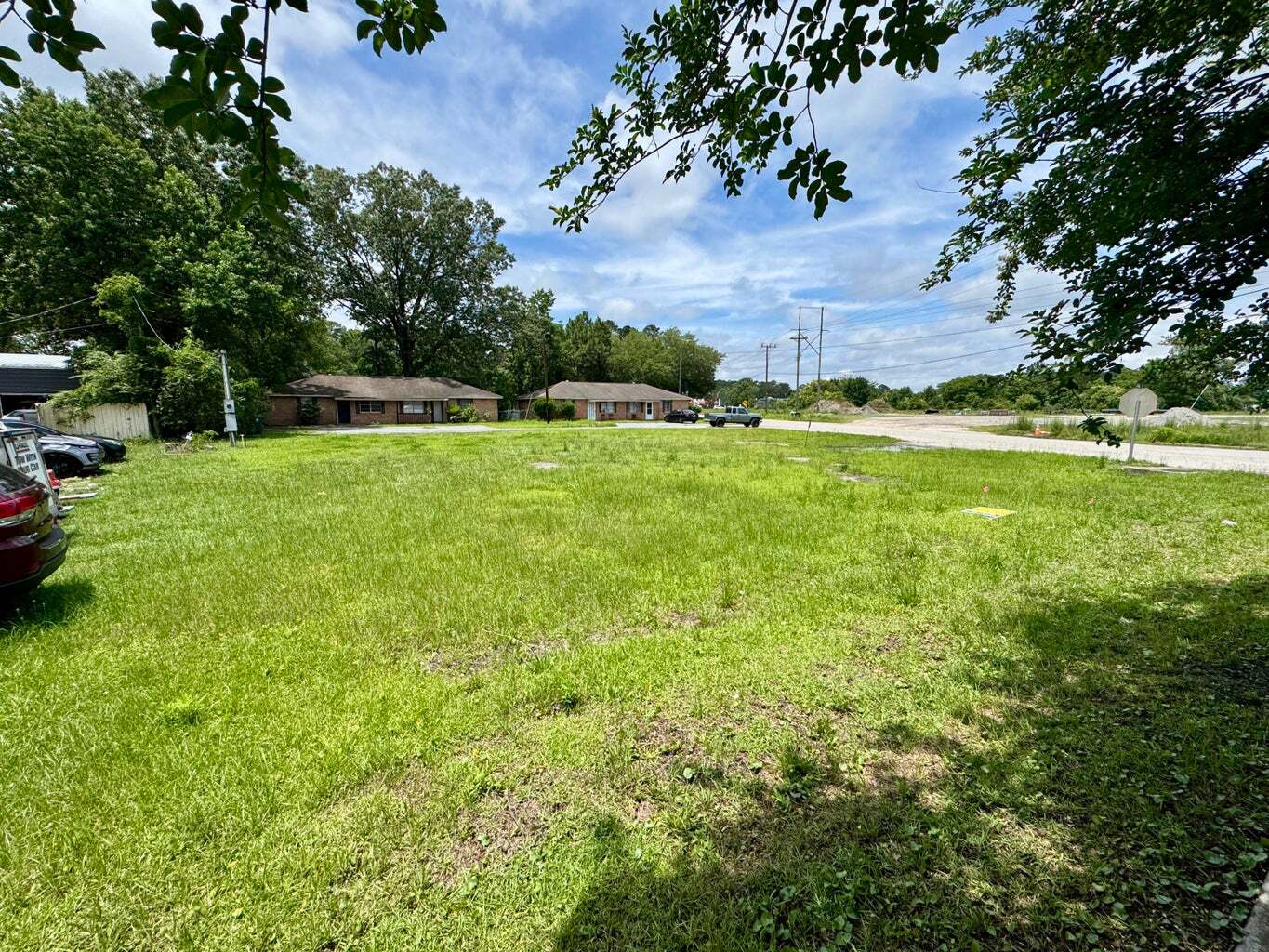 114 Red Bank Rd, Goose Creek, SC for Sale