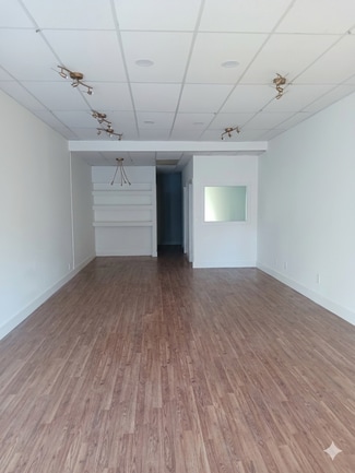 Wantagh, NY Office/Retail - 2087-2095 Wantagh Ave