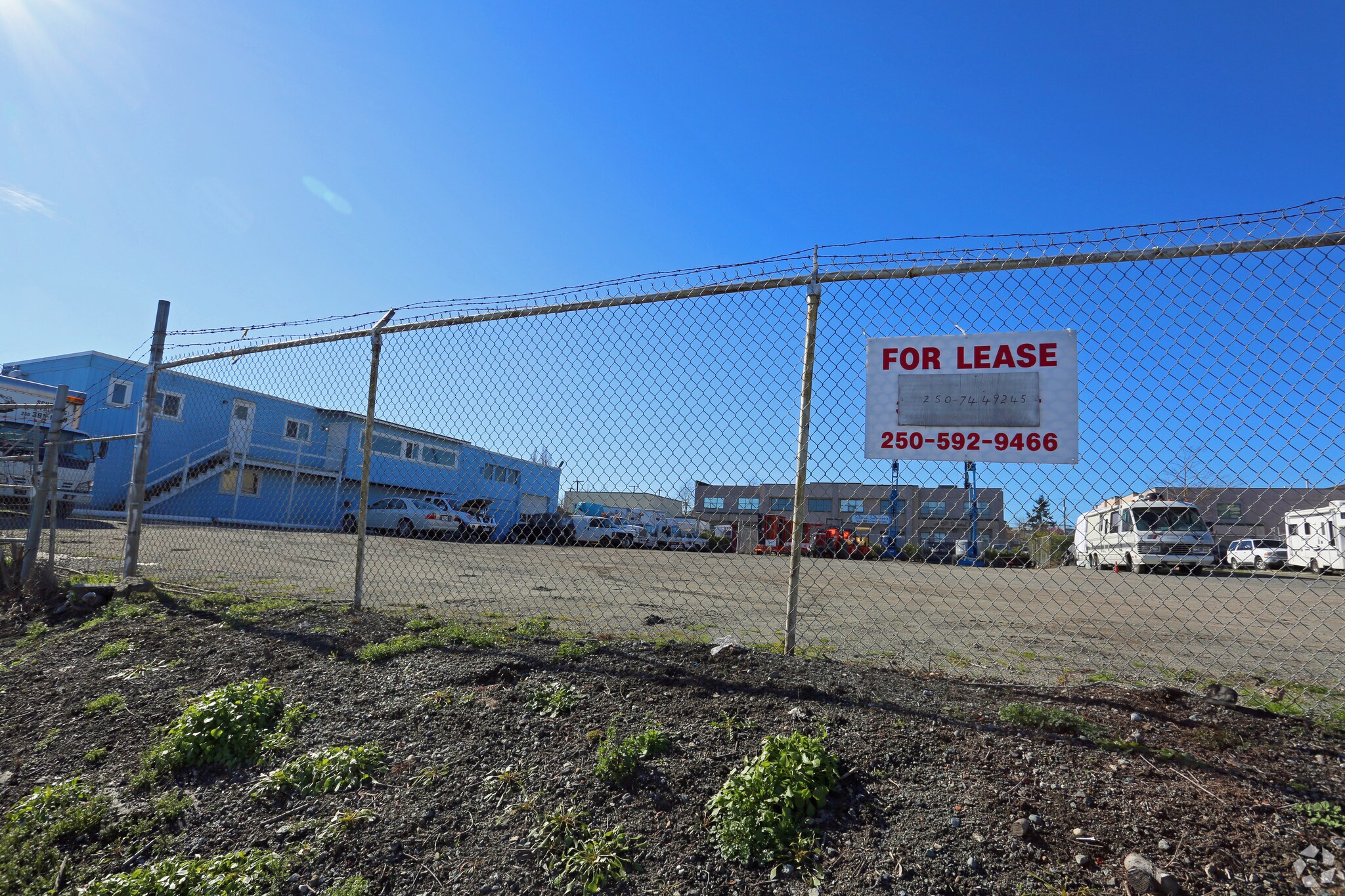 3270 Tennyson Ave, Saanich, BC for Rent